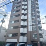パルメーラ板宿