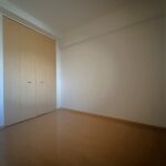 洋室約5帖 洋室約5帖