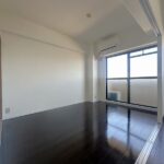 洋室約6帖 洋室約6帖