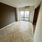 リビング リビング