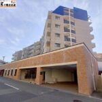 リベール舞子ガーデンズ