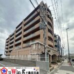 プレステージ須磨シーサイドパレス プレステージ須磨シーサイドパレス