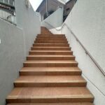 エントランス エントランス