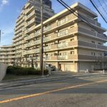 グランプレステージ西神戸 グランプレステージ西神戸