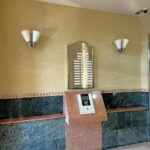 オートロック オートロック