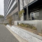 エントランス エントランス