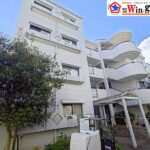 エルタウン学園４ 111号棟