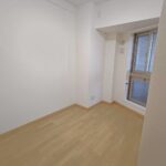 洋室約5帖