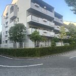 エルタウン学園5-117号棟 エルタウン学園5-117号棟