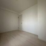 洋室約5.4帖