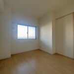 洋室約5.5帖 洋室約5.5帖