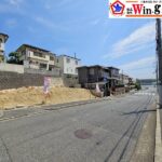 現況現地写真 現況現地写真