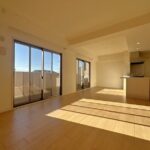 リビング リビング