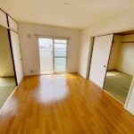 リビング リビング