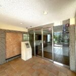 エントランス エントランス