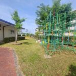 公園