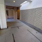 共用部