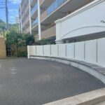 共用部 共用部