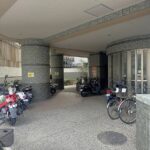 共用部