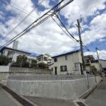 現地写真 現地写真