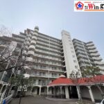 サンヴェール舞子一番館