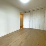 洋室約6帖