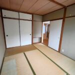 和室６帖（下）