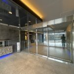 エントランス エントランス