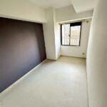 洋室約5.1帖 洋室約5.1帖