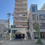 アーバンコモード新長田 アーバンコモード新長田