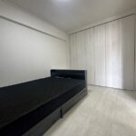 洋室６帖