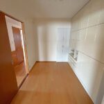 洋室約5.5帖