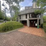 共用部 共用部