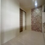 (キッチン) (キッチン)