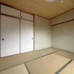 和室 和室