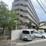 プレステージ神戸神陵台