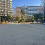 公園