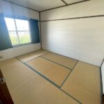 和室６帖