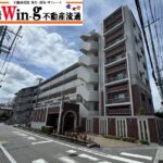 リベール西明石松の内 リベール西明石松の内