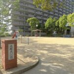 公園