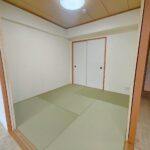 和室 和室