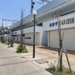 くじら保育園グループ おおぞら保育園西新町園　徒歩約２分