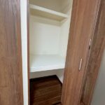 リビング 収納 リビング 収納