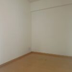 フリールーム フリールーム