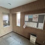 共用部