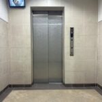 エレベーター エレベーター