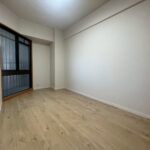 洋室約6帖