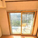 洋室約6帖 洋室約6帖