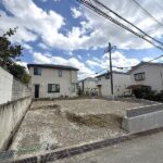 【土地】垂水区多聞台2丁目 【土地】垂水区多聞台2丁目