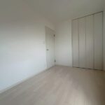 洋室約5.7帖